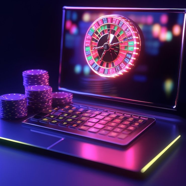 ibet8 mobile gaming