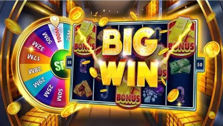 ibet8 lobby snapshot