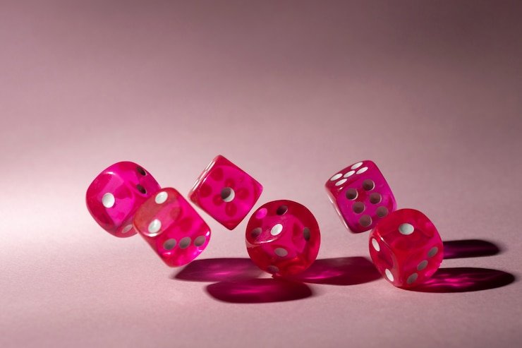 ibet8 Wins of Fortune