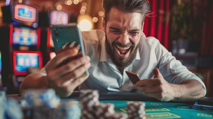 ibet8 Pusat sokongan