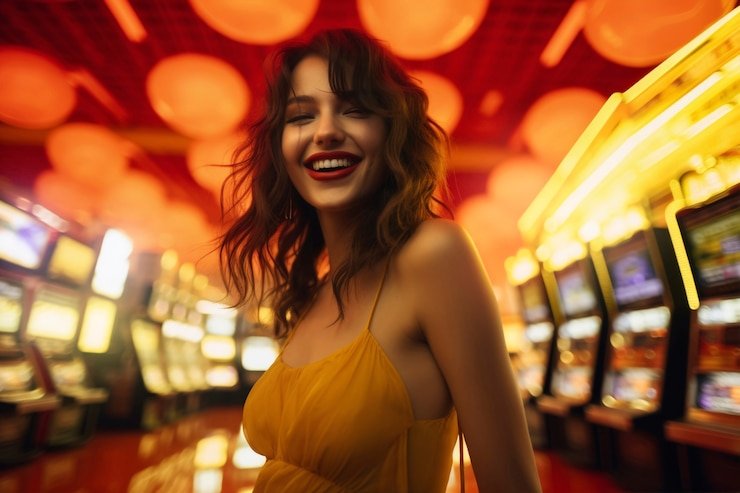ibet8 Pertaruhan Langsung