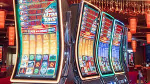ibet8 Sportsbook dengan Pasaran Sukan Meluas