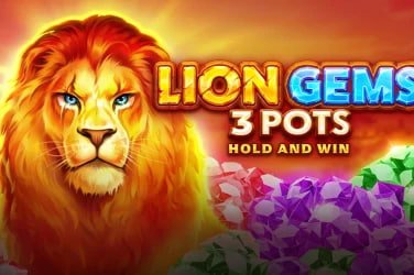 ibet8 mobile gaming