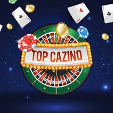 ibet8 Gandaan Terbang