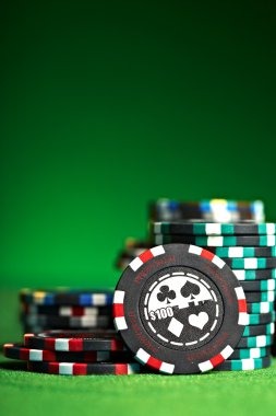 ibet8 Apa yang Kami Tawarkan dalam Sportsbook