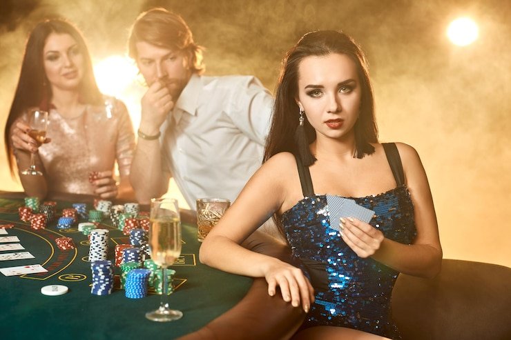 ibet8 Deposit dan Penarikan