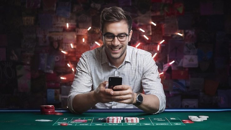 ibet8 Jawapan untuk Pertanyaan Anda Tentang ibet8