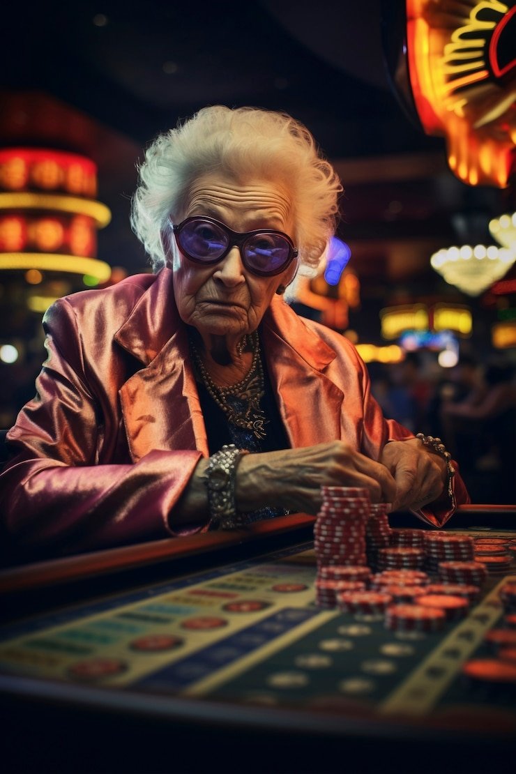 ibet8 mobile gaming