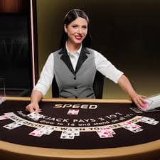 ibet8 Apa yang Kami Tawarkan di Permainan Slot