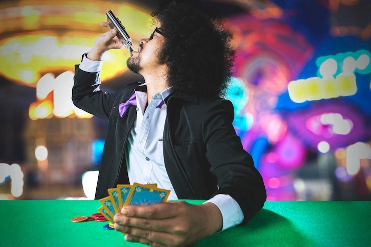 ibet8 Bagaimana ibet8 Berfungsi untuk Anda